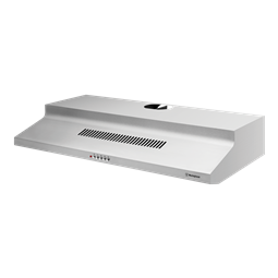 90cm Fixed Stainless Steel Rangehood