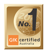 GFKNo.1_2004