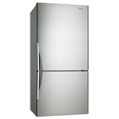 Fits a wide variety of fridges/freezers