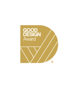 Good Design Award
