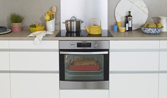 Maximum choice, minimum fuss