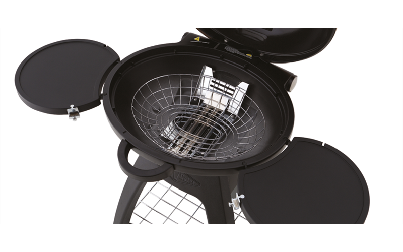 Feature image one.