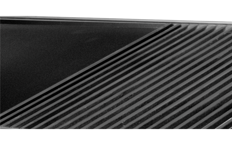 Feature image one.