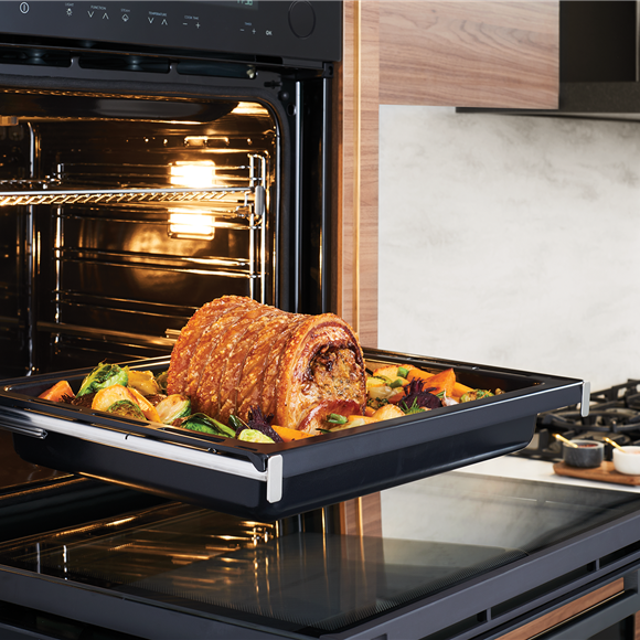 60cm Dark Multifunction Double Oven Eve636dsd Electrolux Australia - How To Remove Electrolux Oven Glass 60cm Dark Multifunction Double Oven Eve636dsd Electrolux Australia - How To Remove Electrolux Oven Glass
