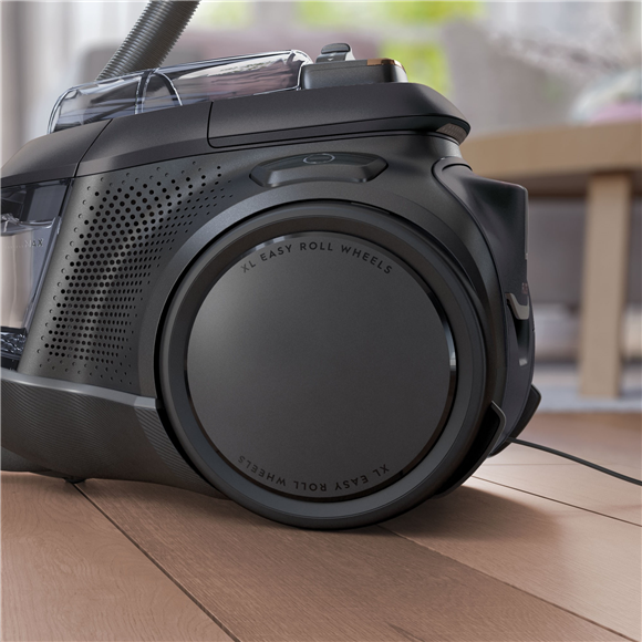 electrolux c9 origin review