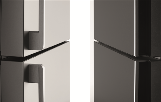 Stylish Design