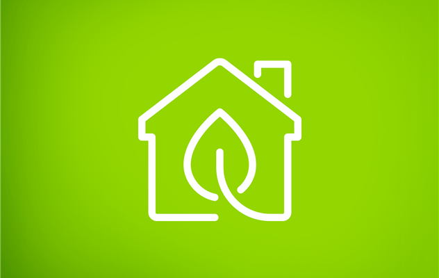 Energy Efficiency