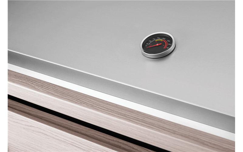 Feature image one.