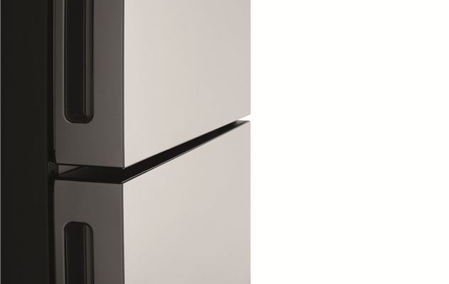 Stylish Design