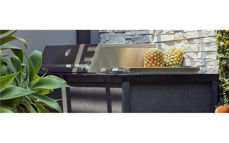 Feature image one.