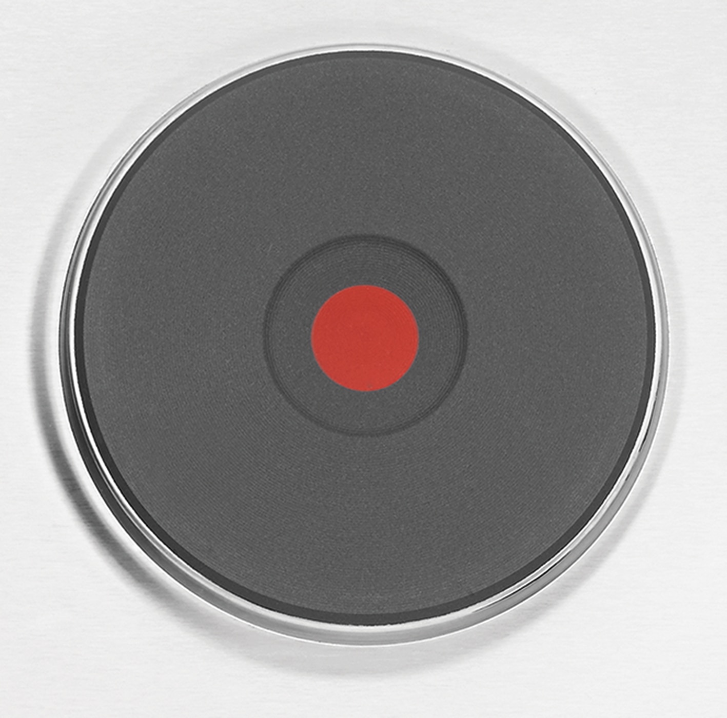 60cm Electric Cooktop Stainless Steel (WHS642SC) | Westinghouse ...