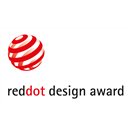 Award alt text