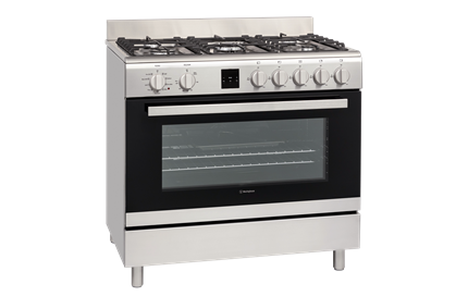 Westinghouse Oven Repairs Brisbane