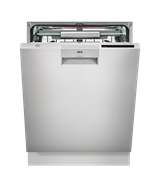 ProClean™ built-under with ComfortLift™: FFE83800PM