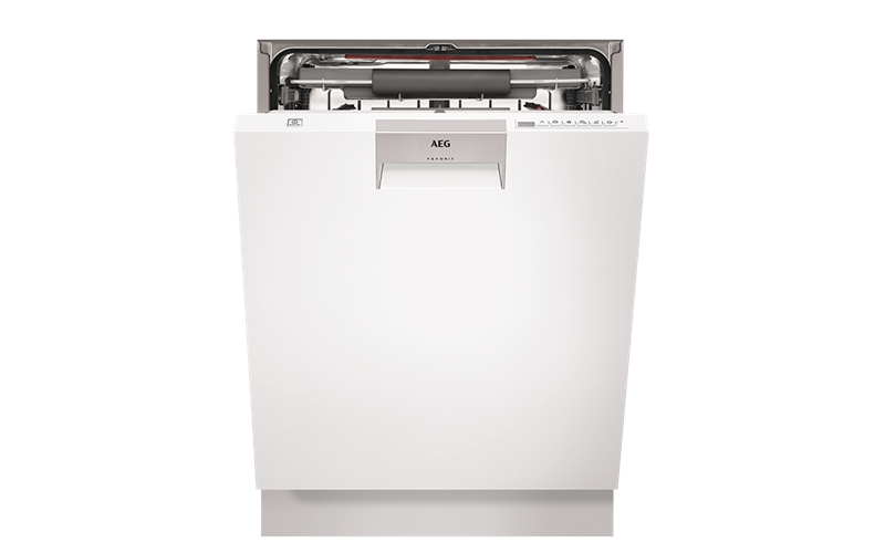 aeg xxl dishwasher