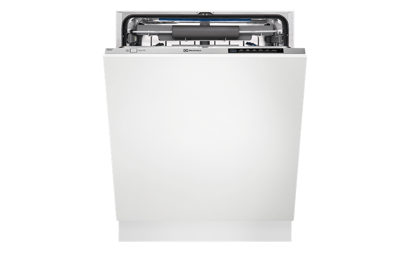 electrolux dishwasher reviews