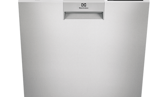 electrolux esf8735rox review