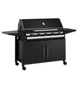 All Barbecues | BeefEater Australia