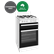 CFG501WB.png
