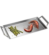 Teppanyaki Grill Plate: A9KL1