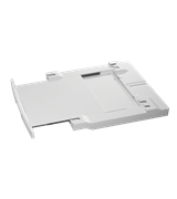 Laundry Stacking Kit: SKP11GW