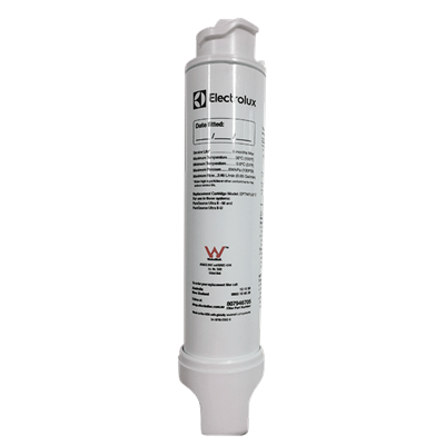 https://resource.electrolux.com.au/Public/Image2/product/103913/29257/SpareParts-400.png