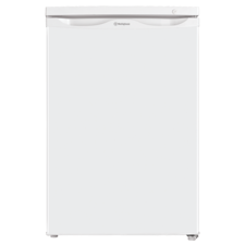 86L white bar freezer