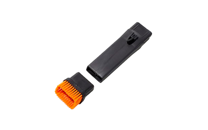 Ergorapido Allergy 14.4V Iron Grey (ZB3301) - Electrolux Australia Ergorapido Allergy 14.4V Iron Grey (ZB3301) - Electrolux Australia