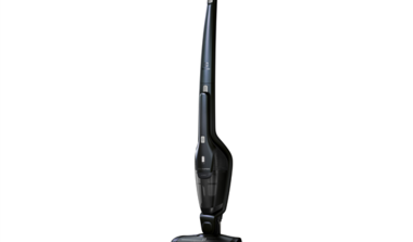 Electrolux ZB3302AK