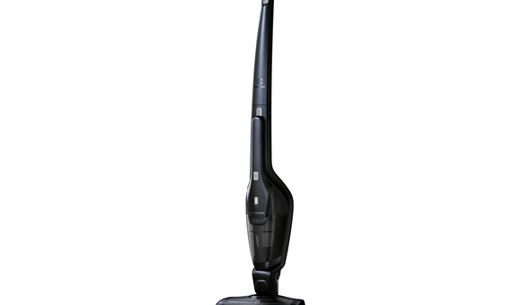 Electrolux ZB3302AK