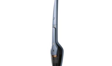 Electrolux ZB3311