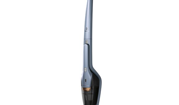 Electrolux ZB3311