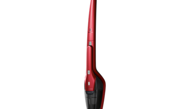 Electrolux ZB3320P