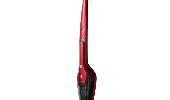 Electrolux ZB3320P