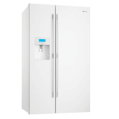 Westinghouse WSE6970WF