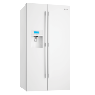 Westinghouse WSE6070WF