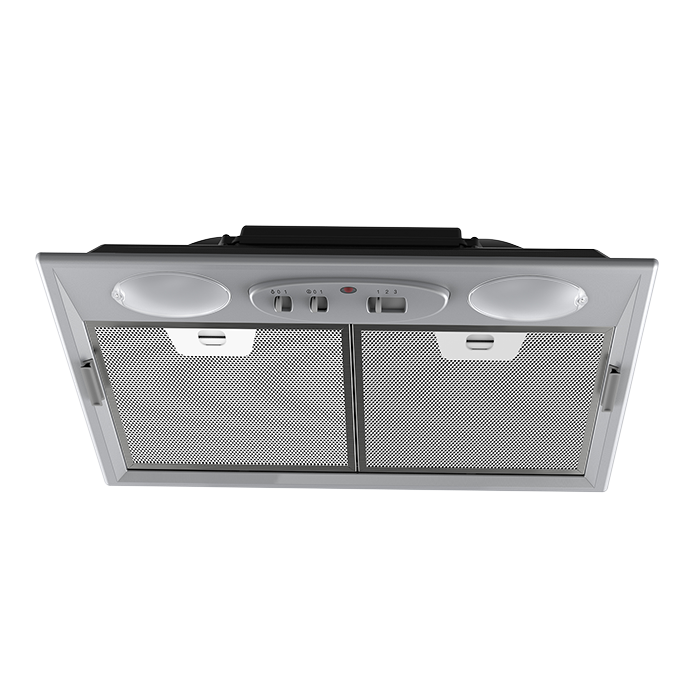 52cm Integrated Rangehood (WRI520GA) Westinghouse Australia