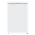 WRM1400WD_Bar Fridge_White_Hero_Door Closed.png