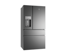 90cm Induction cooktop. (EHI955BD) - Electrolux New Zealand