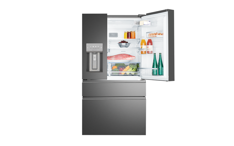 47+ Electrolux freezer green light flashing ideas in 2021 