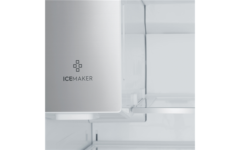 609l Ultimatetaste 900 French Door Refrigerator Ehe6899ba Electrolux Australia