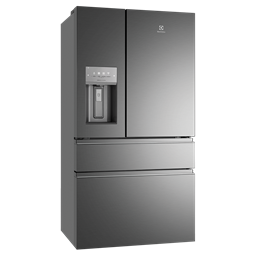 Technical specification image