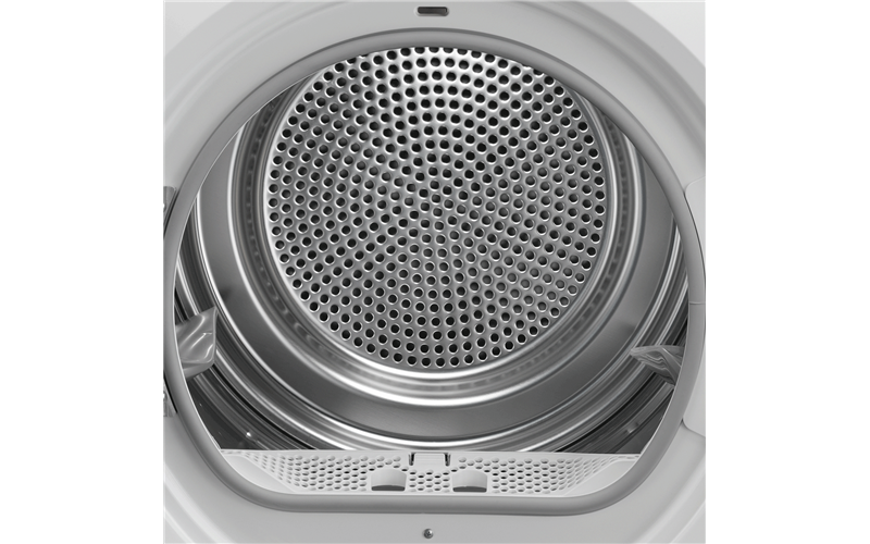 AEG 9000 Series 8kg Heat Pump Dryer T9DBA866C