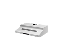 60cm stainless steel fixed rangehood