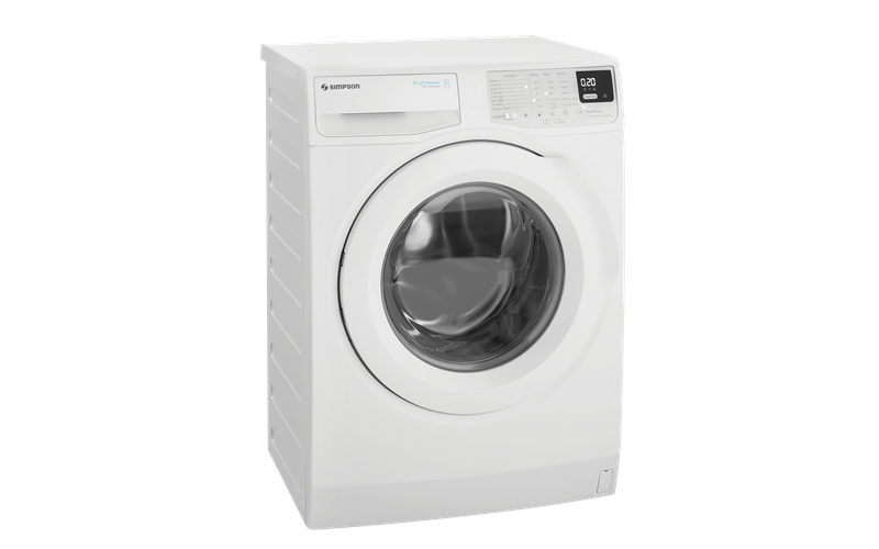 ifb washing machine 6kg spare parts