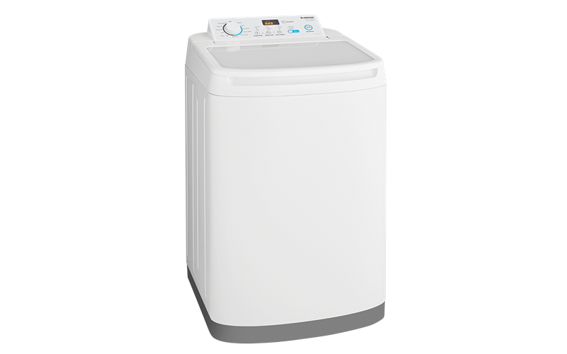 ww70t502dax washing machine