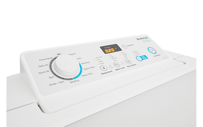 whirlpool duet sport wfw8300sw05