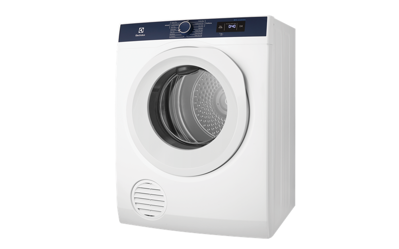 Image result for dryer