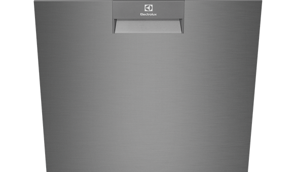 electrolux dishwasher comfort lift reviews