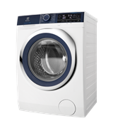 Electrolux w3400h service manual user